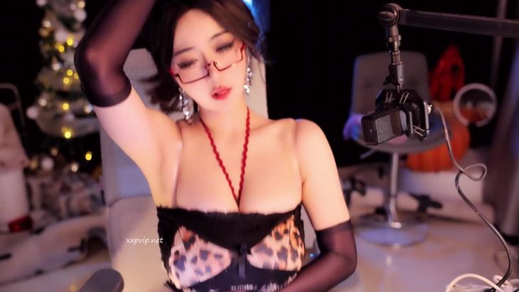 【CC小燃燃】舞蹈群热舞福利 200