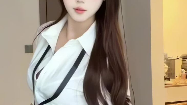 [在线热舞][快手汤圆可甜了]粉丝付费群定制剧情福利 19