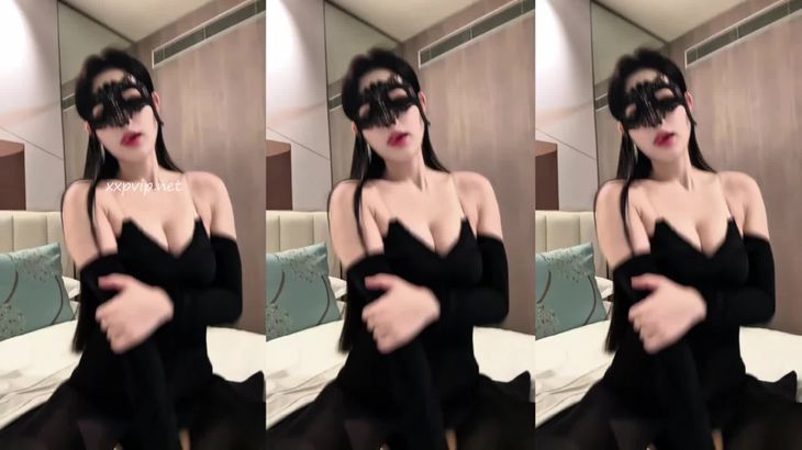 [在线热舞][抖音圈圈吖]粉丝群定制舞蹈 27