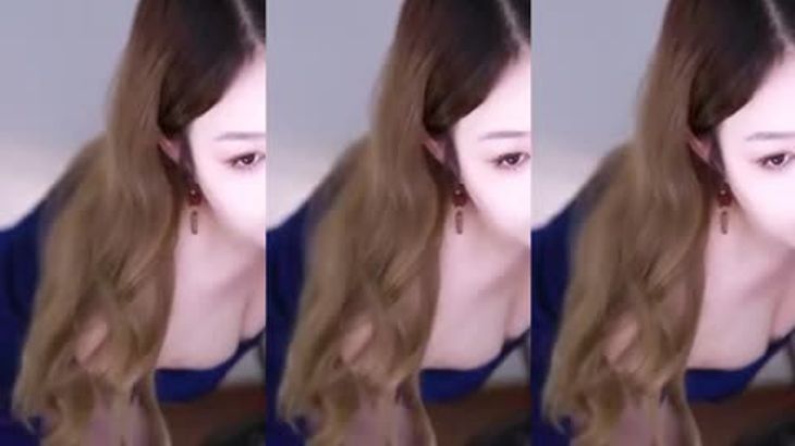 【斗鱼考拉】土豪高价私人定制舞蹈 4