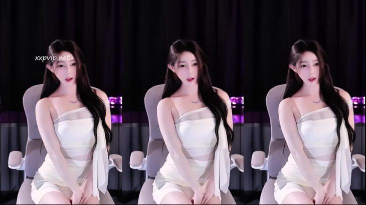 【斗鱼惹妹】新晋舞姬直播舞蹈精剪秀 1