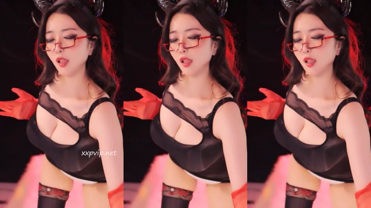 [在线热舞][CC小燃燃]舞蹈群热舞福利 221[备用线路]