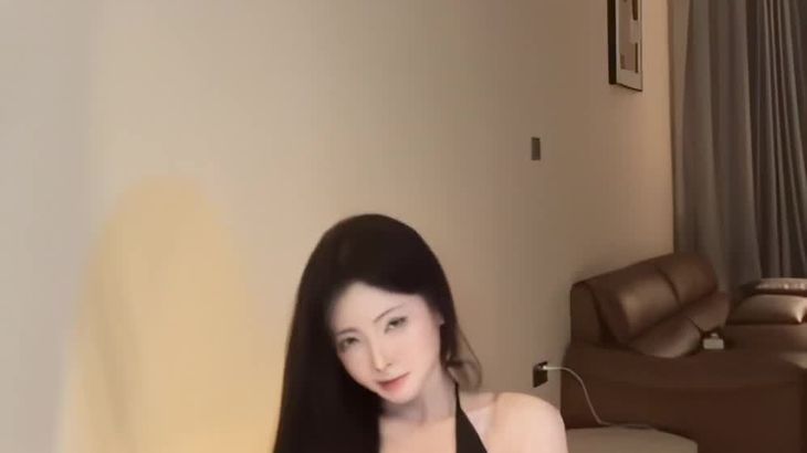 【抖音小邹很哇塞】粉丝付费群定制舞蹈 29